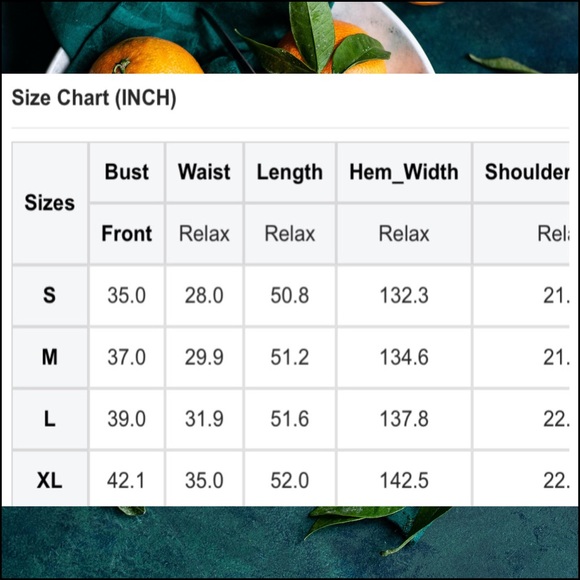 EMERALD GREEN CROSS BACK FRILLED TIERED MAXI DRESS Sz Small - Picture 9 of 10